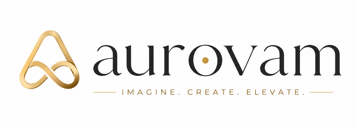 Aurovam